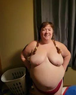 Loveable Larger Lasses
