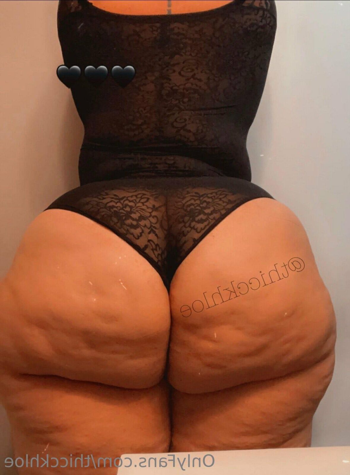 Curvy mix 
