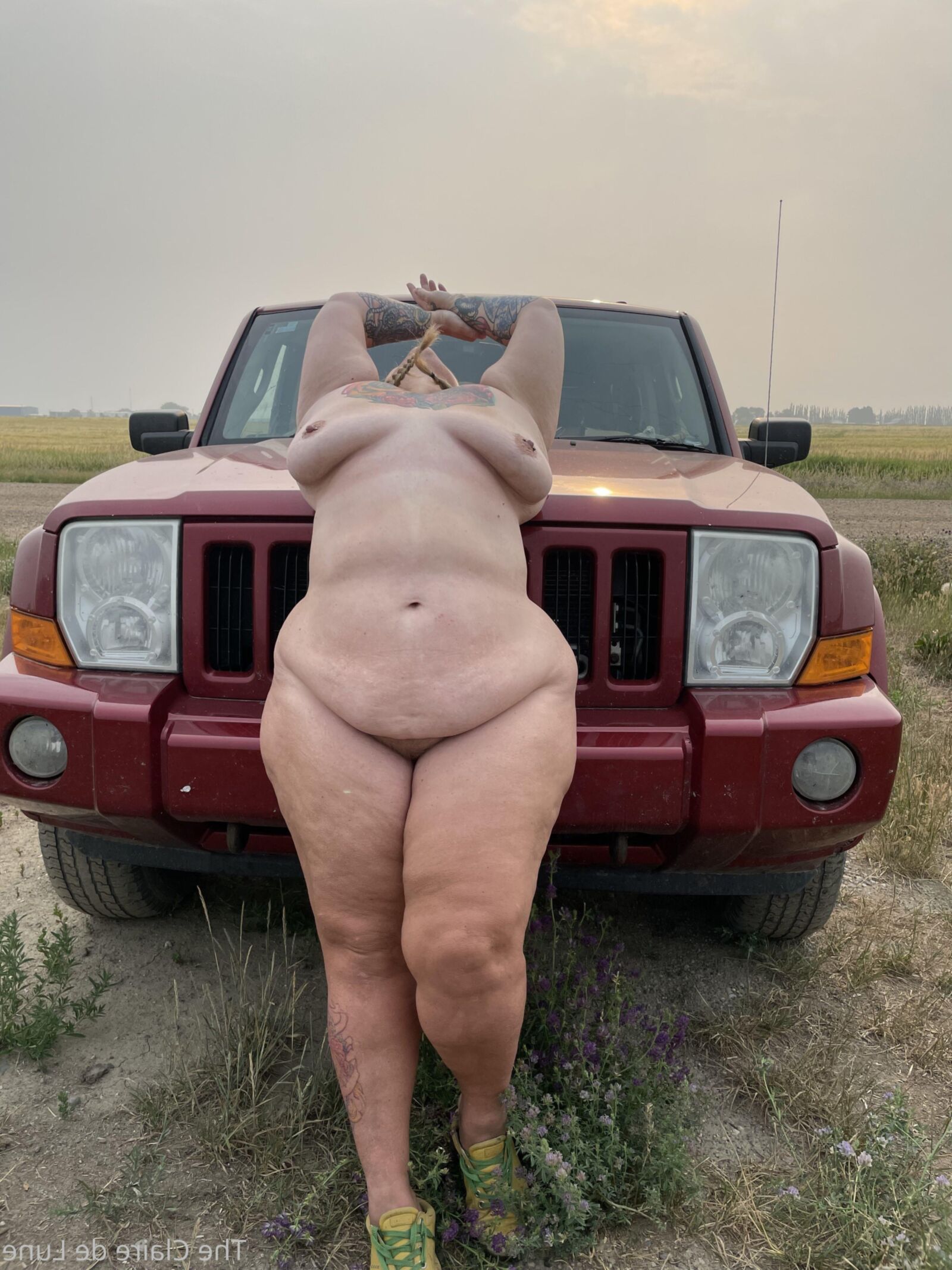 My Fav's BBW and Chubbies #