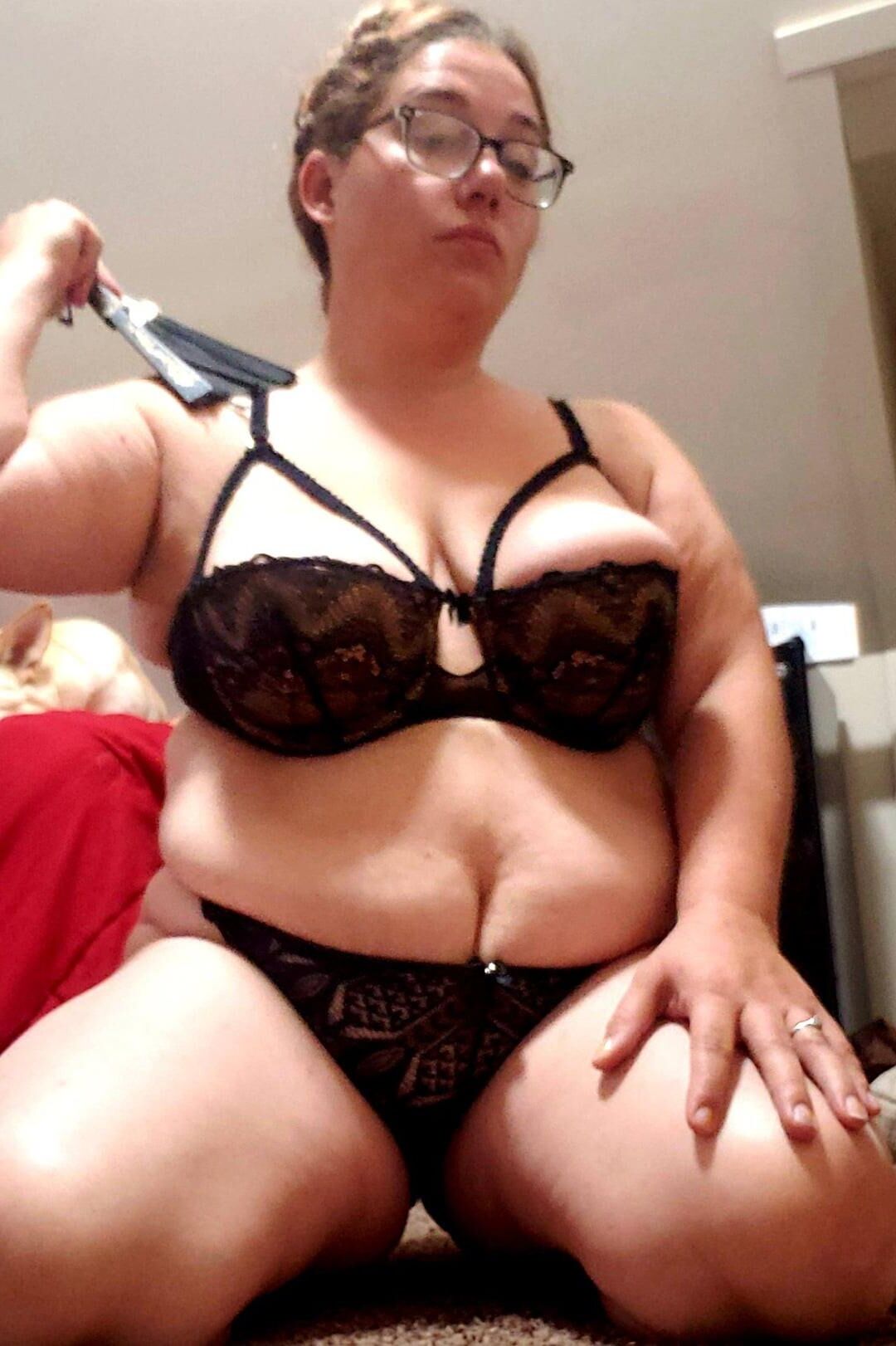 Jessica