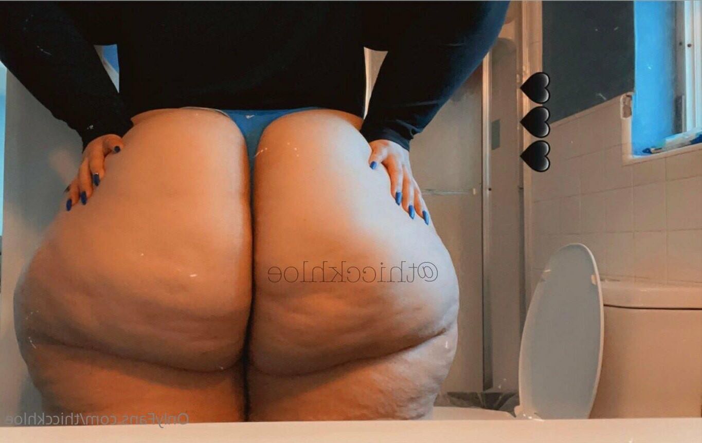 Curvy mix 