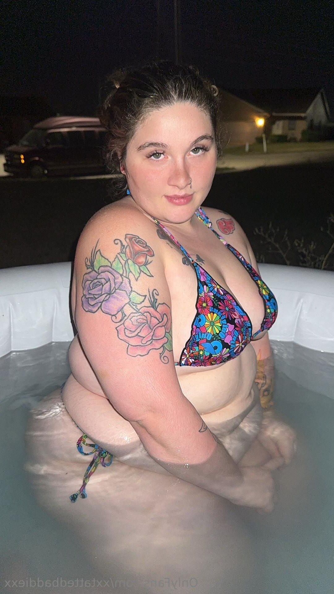 Curvy mix 
