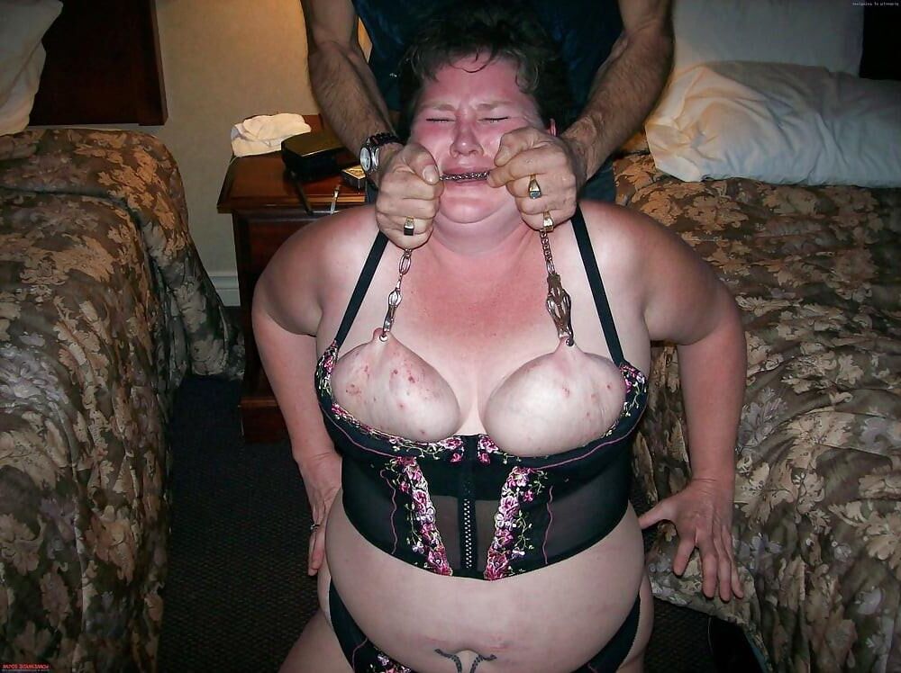 Motel Fun