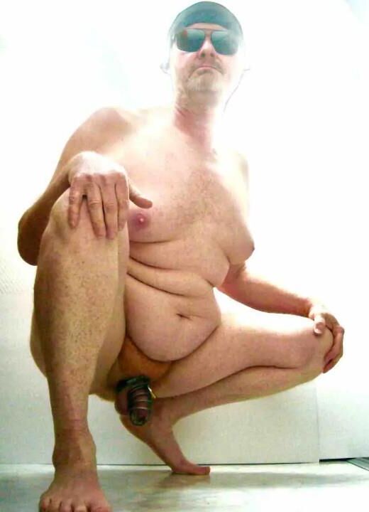 Mr. Piggy pics 