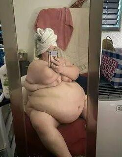 Loveable Larger Lasses