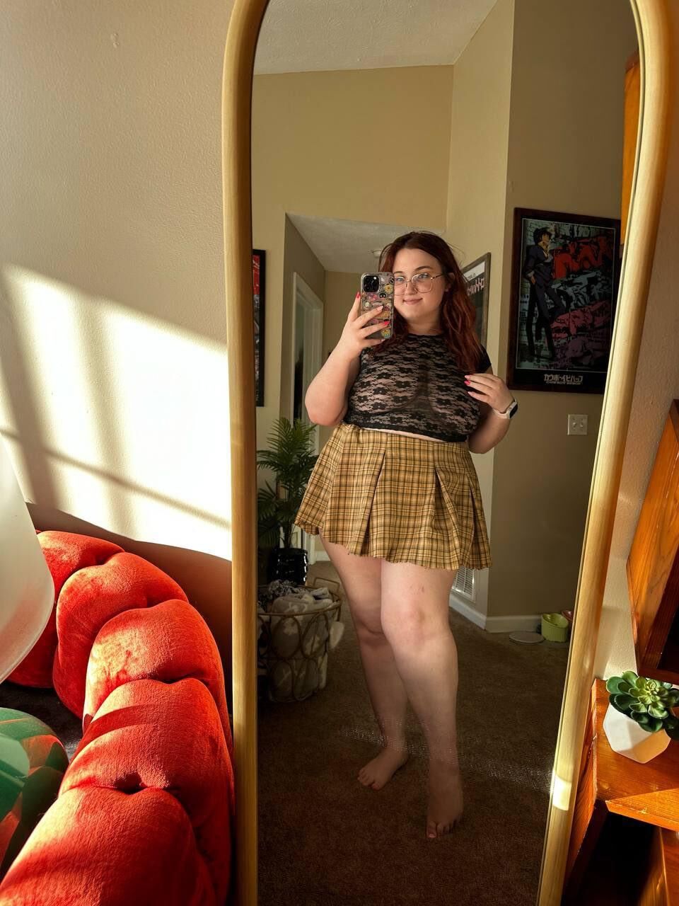 fae bbw teen smash or pass?