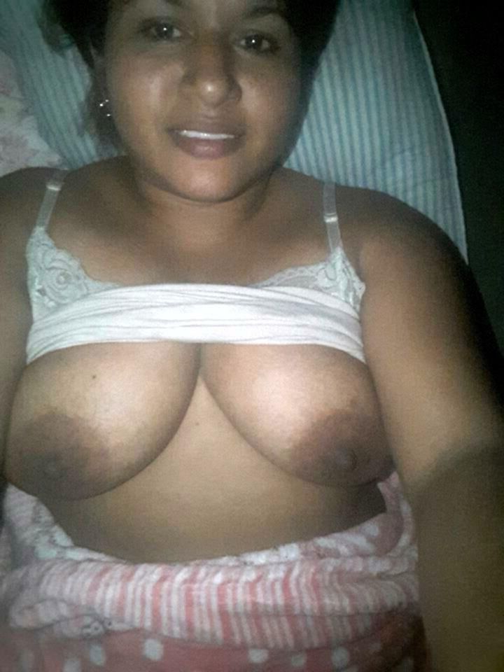 Aracely
