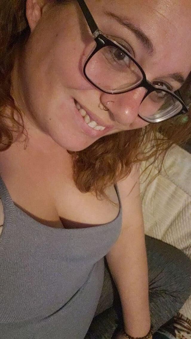 Jessica