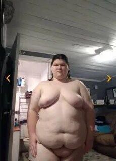 Loveable Larger Lasses