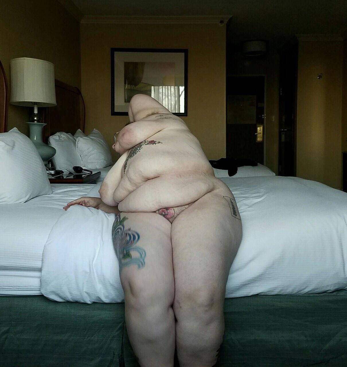 Motel Fun