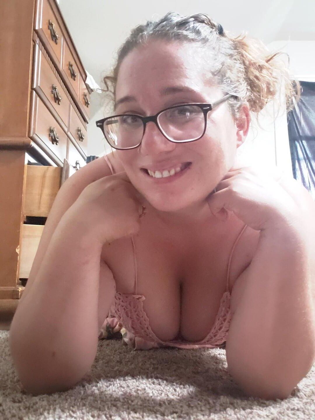 Jessica