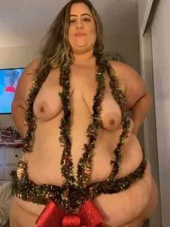 Loveable Larger Lasses