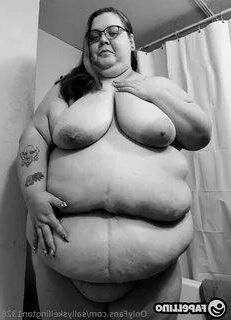 Loveable Larger Lasses