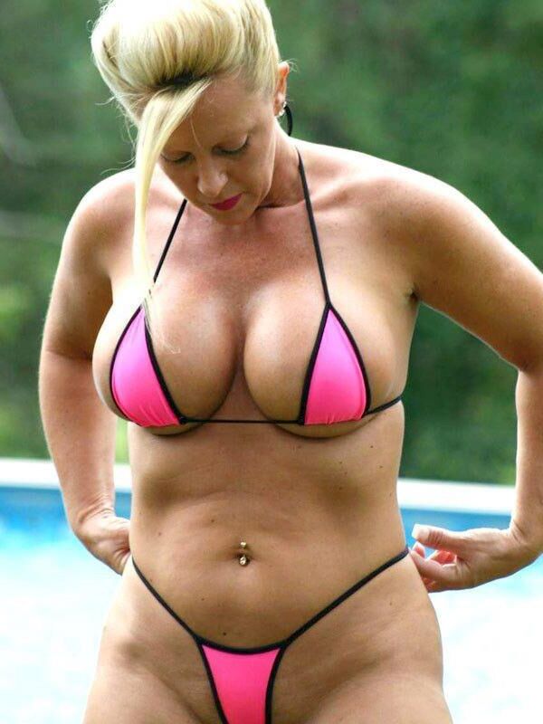 Hot mix
