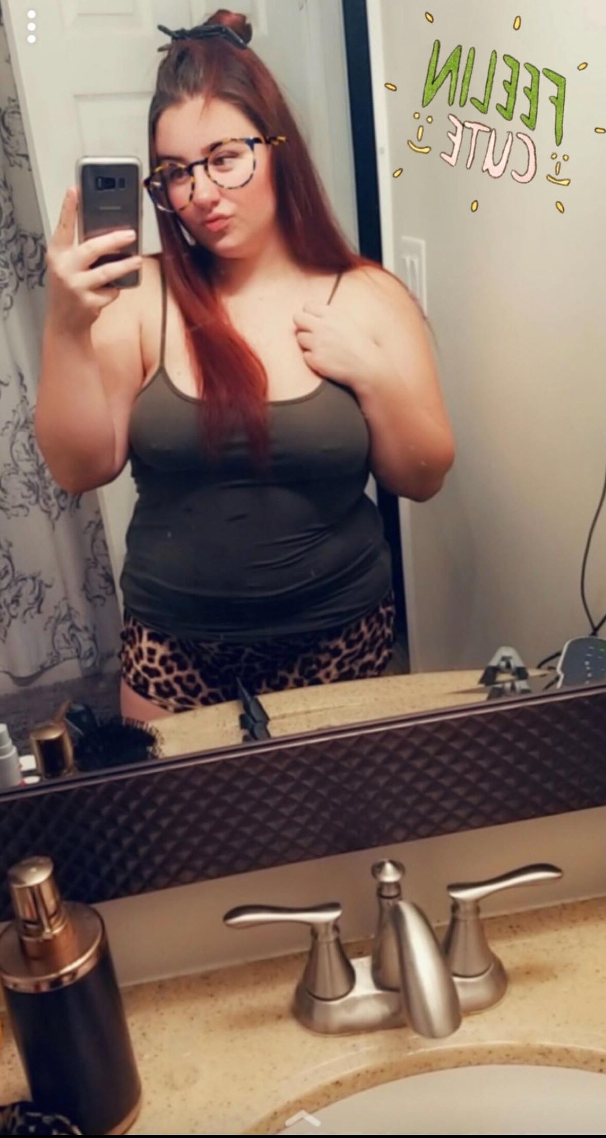 My fwb slut from chicago