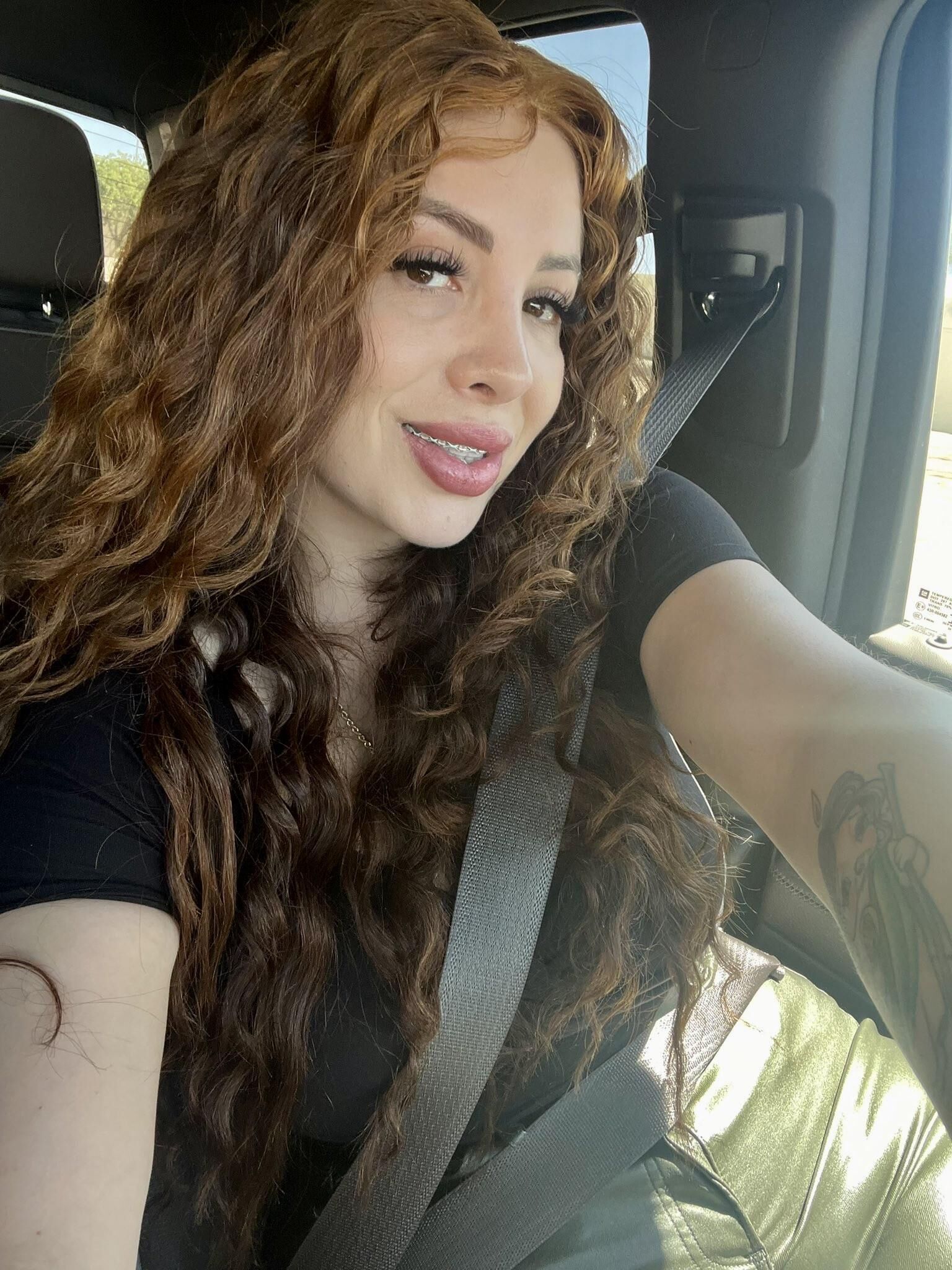 Chimo Huge Ass Big Boobs Sexy Brunette BBW Anal Milf Mixed Hot S