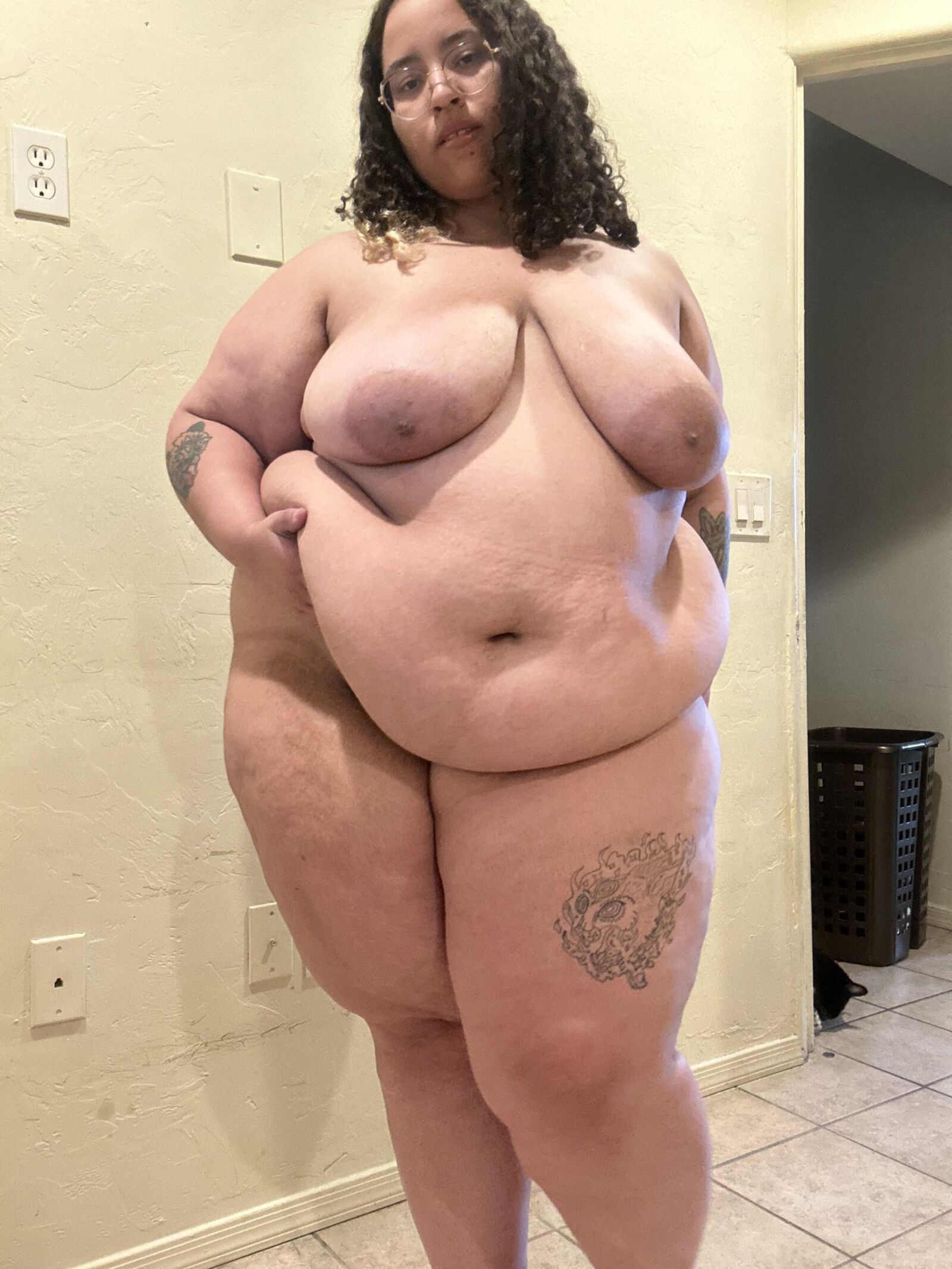 Big Beautiful Goddesses So Hott So Sexy