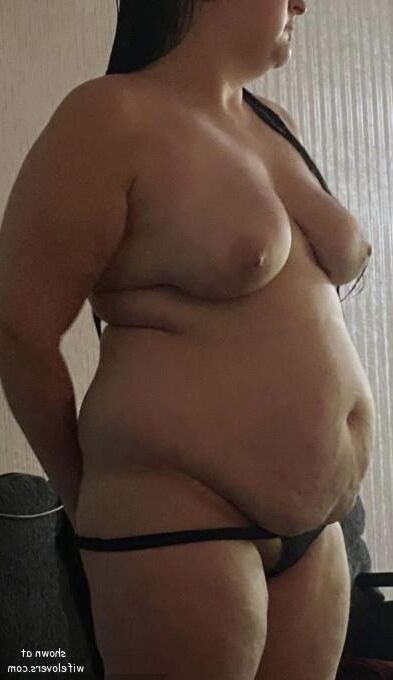 big is best 