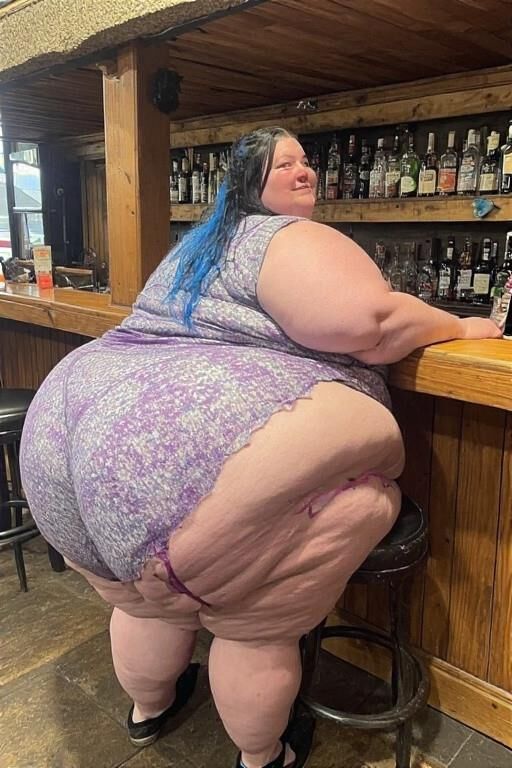 Don't let the frat boys abuse her, take her home