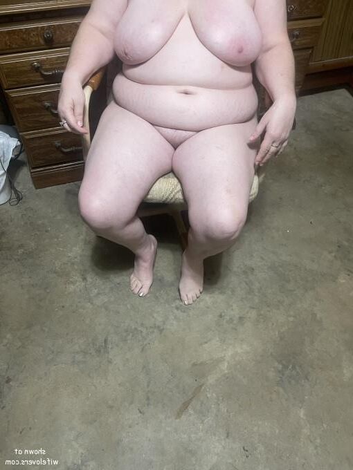 big is best 