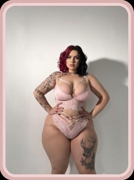 Big Beautiful Goddesses So Hott So Sexy