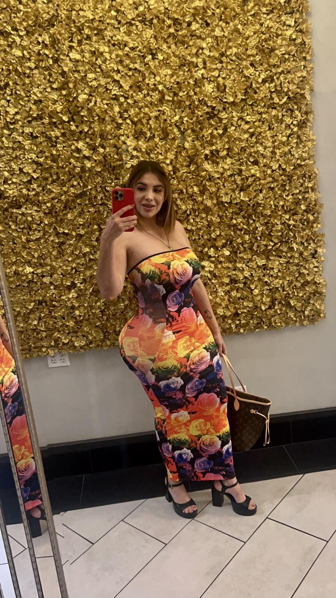 Chimo Huge Ass Big Boobs Sexy Brunette BBW Anal Milf Mixed Hot S
