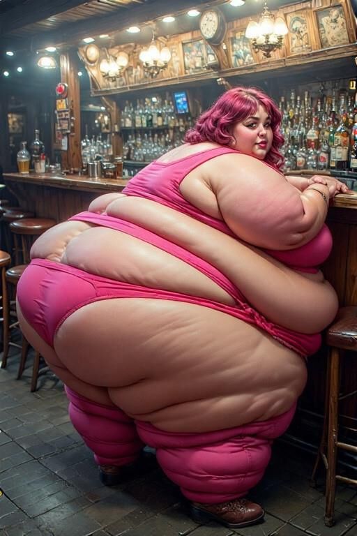 Don't let the frat boys abuse her, take her home