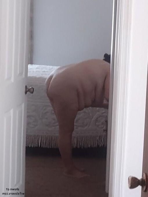 big is best 