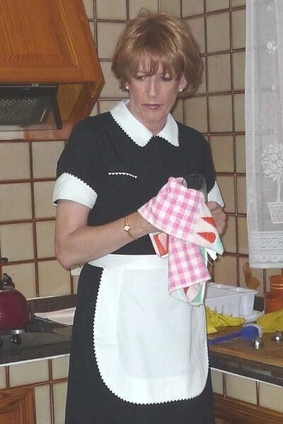 Июль