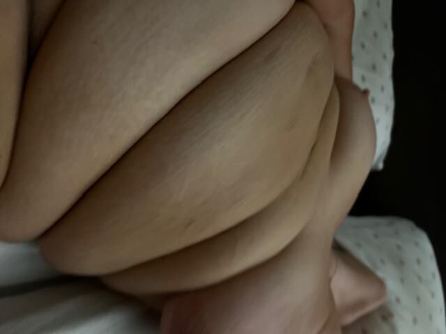 bbw body