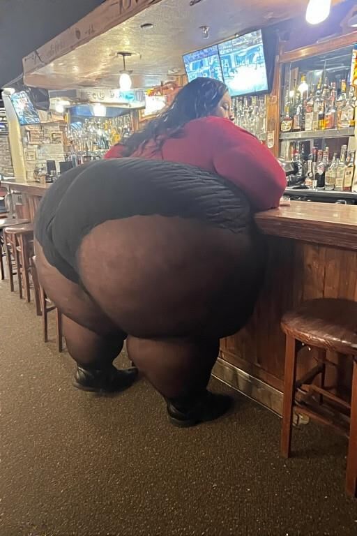 Don't let the frat boys abuse her, take her home