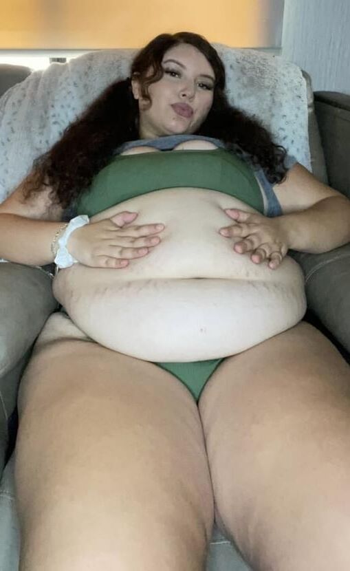 Big Beautiful Goddesses So Hott So Sexy