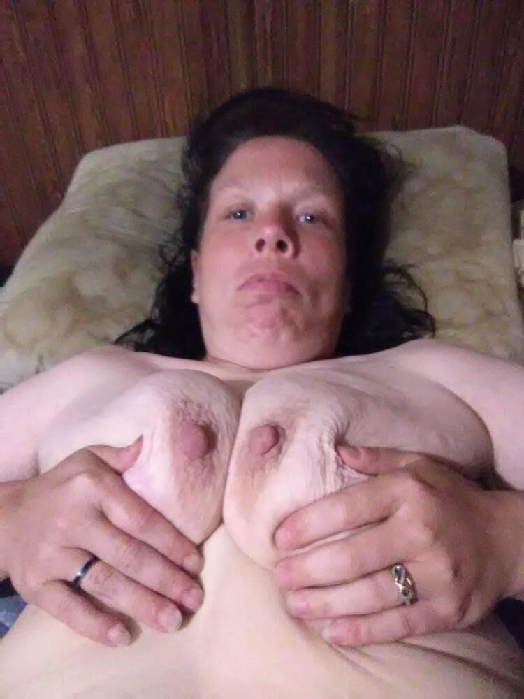 Pig Battle Comment whos better