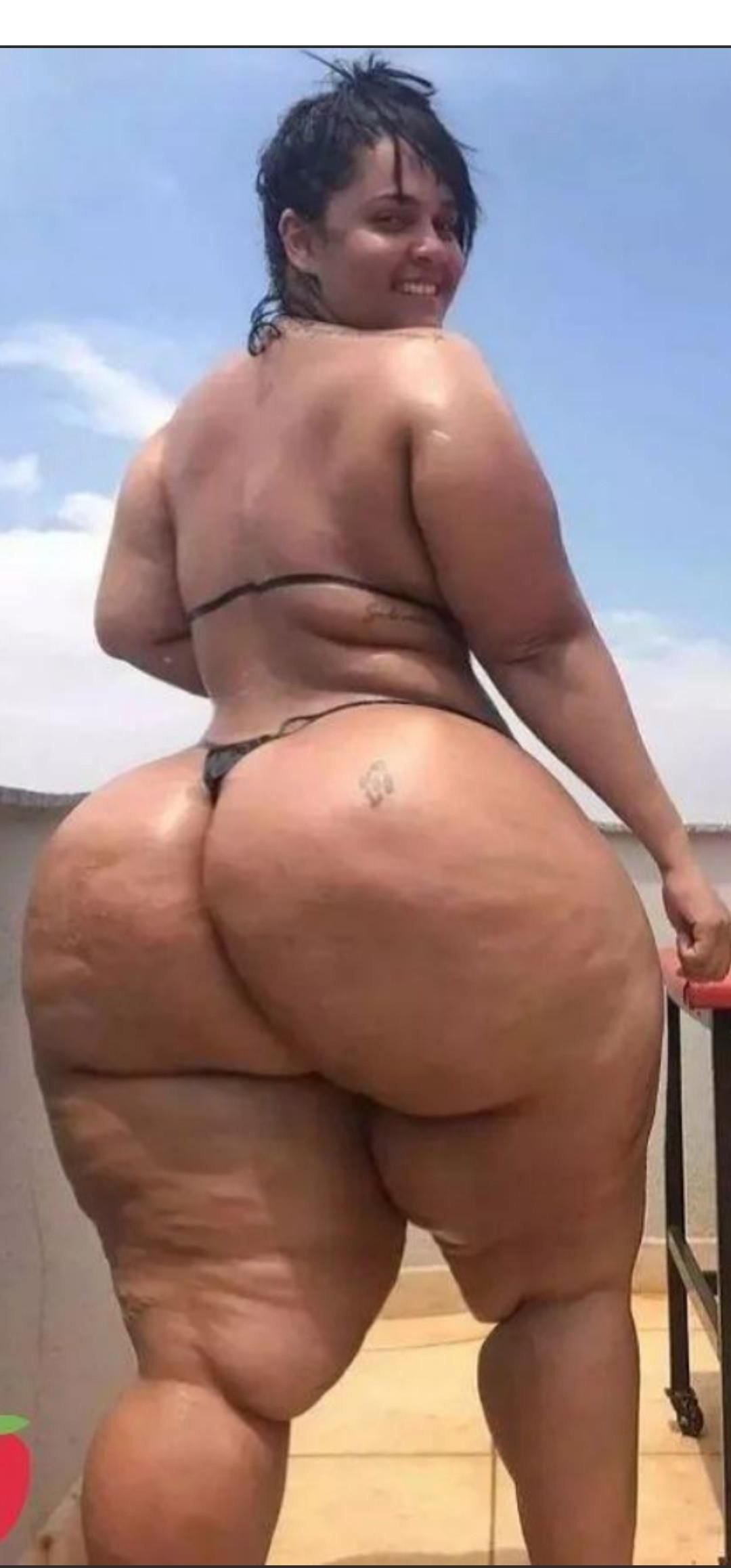 Latinas i would dig deep and hard over & over again