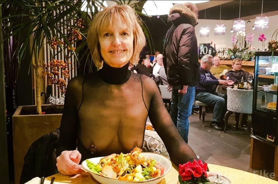 zu verschenken 