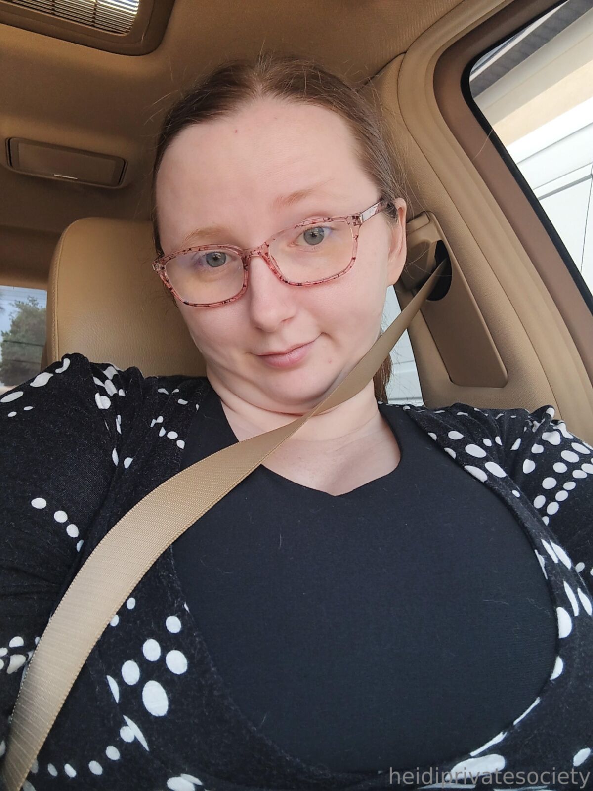 Heidi огромные задницы большие сиськи анальная блондинка BBW со стеклами смешанные горячие S