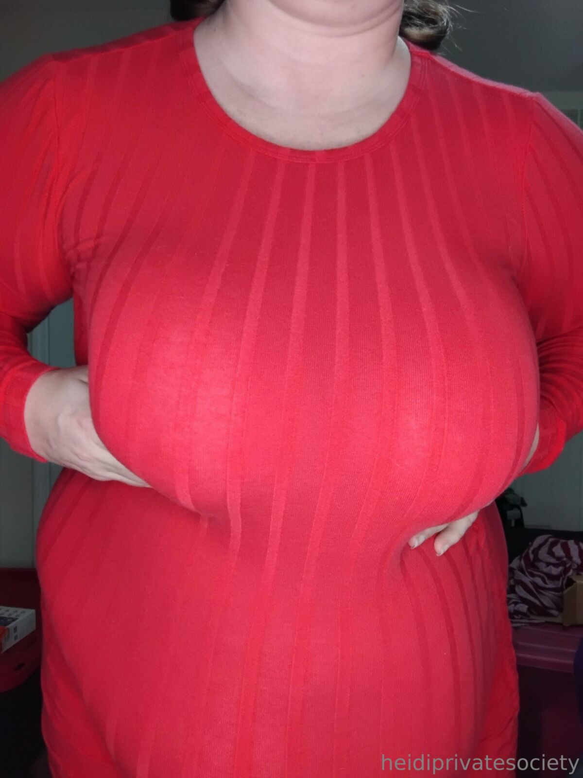 Heidi огромные задницы большие сиськи анальная блондинка BBW со стеклами смешанные горячие S
