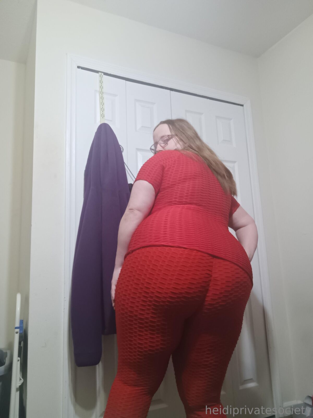 Heidi огромные задницы большие сиськи анальная блондинка BBW со стеклами смешанные горячие S