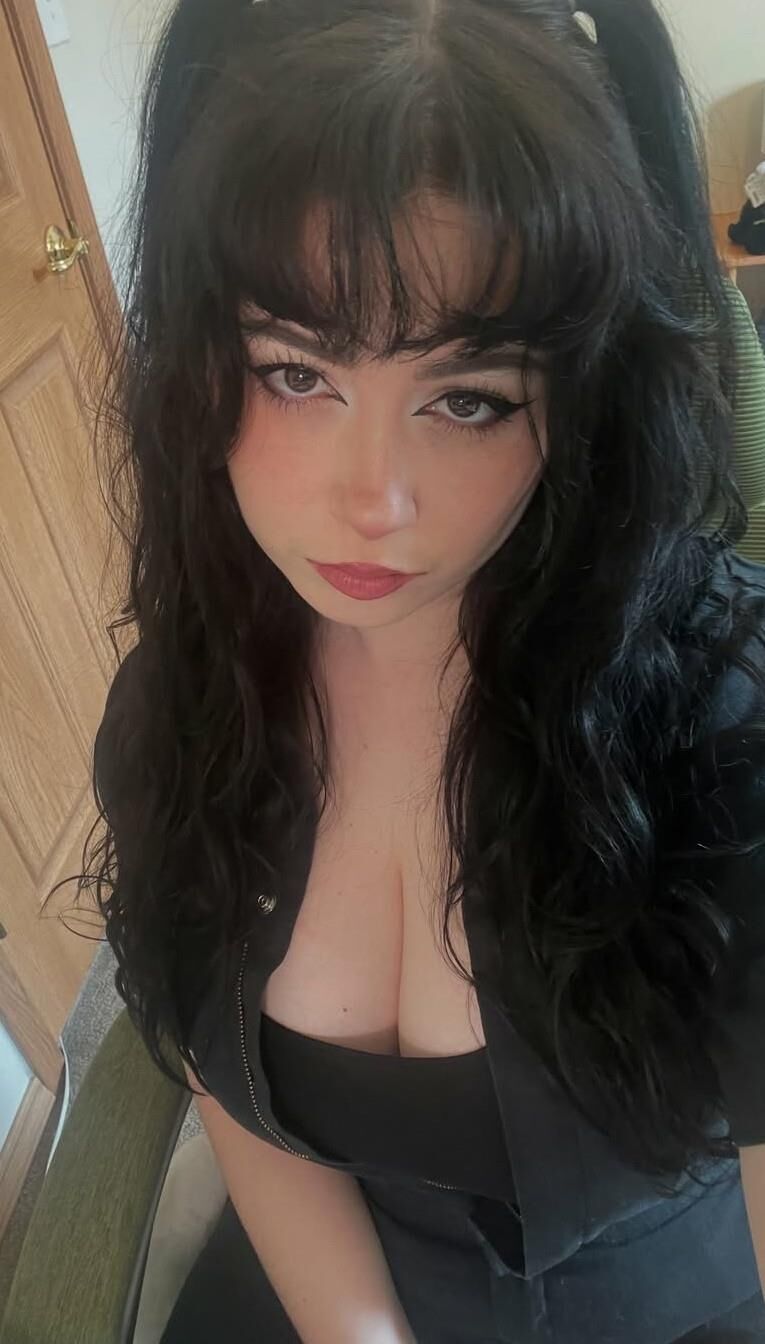 IG Whores Breeding 