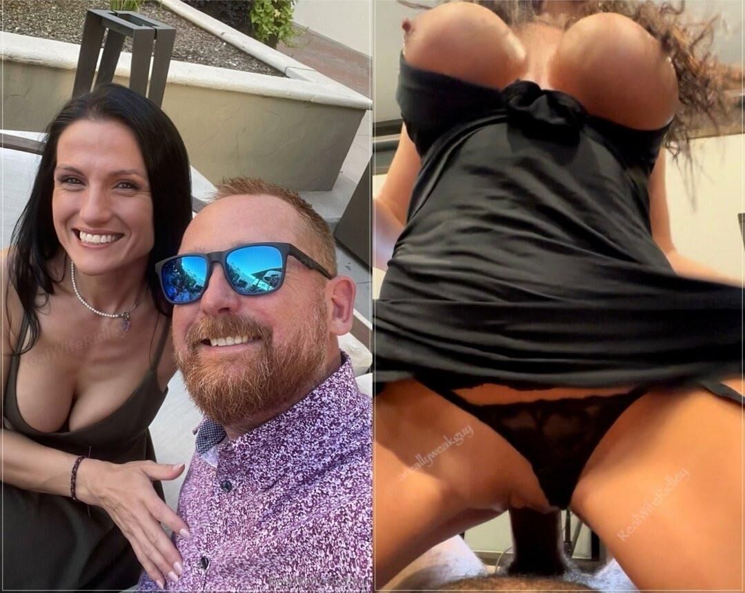  Boobies