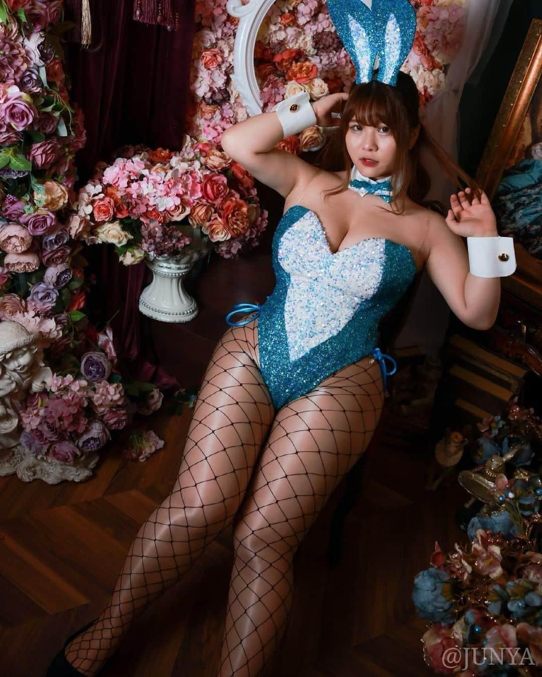 UME HOSHINO