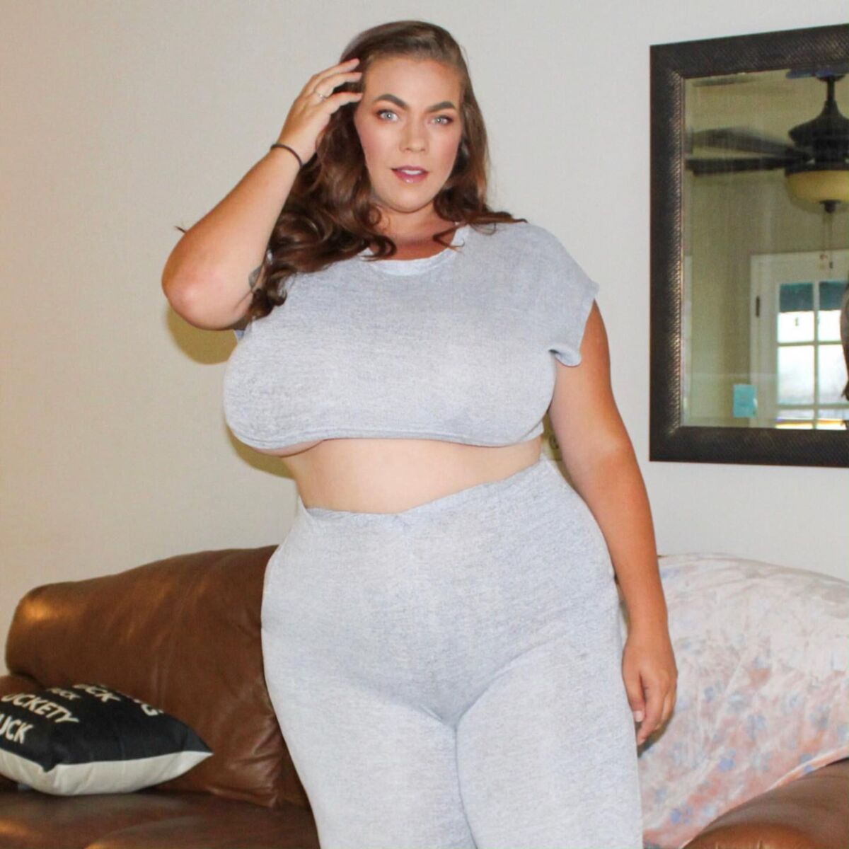Ashleigh Dunn Kleider