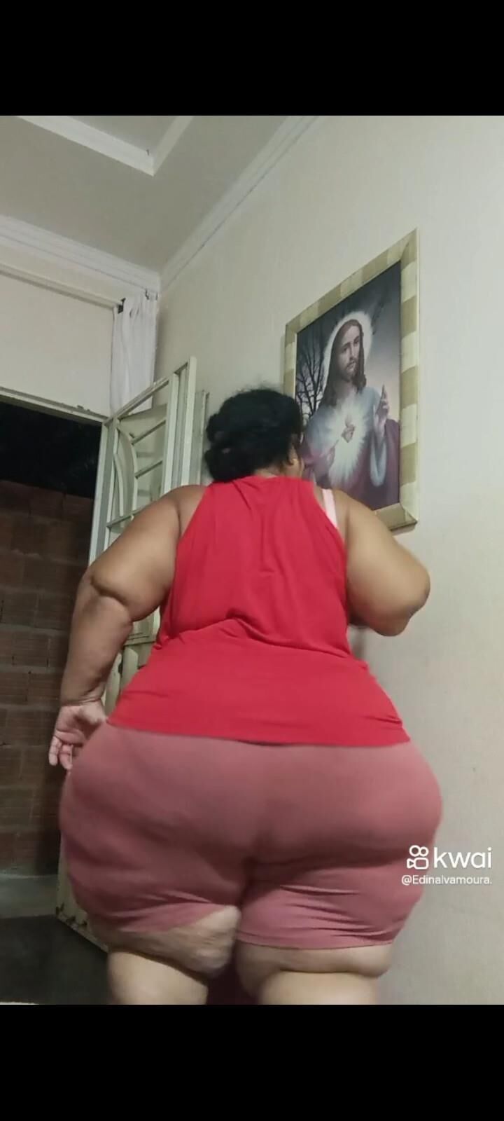 Cuzao 