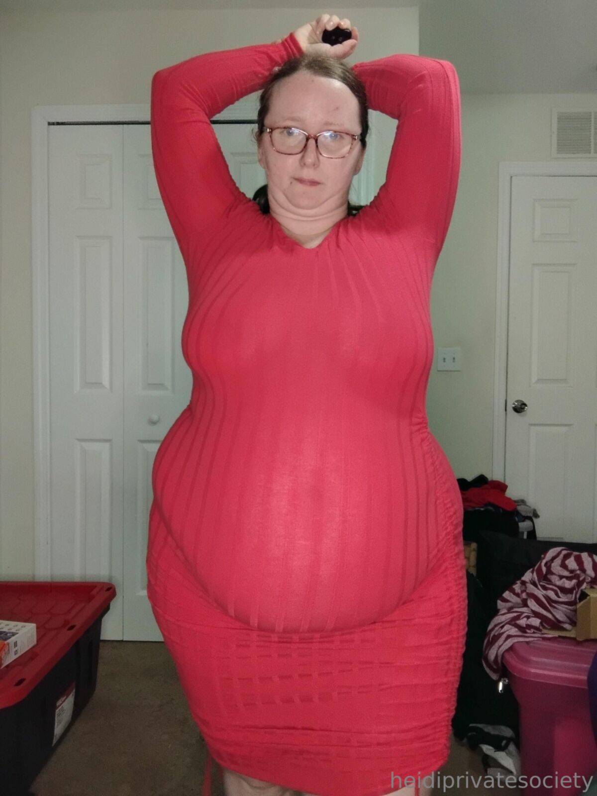 Heidi огромные задницы большие сиськи анальная блондинка BBW со стеклами смешанные горячие S