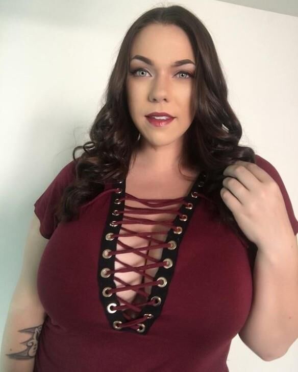 Ashleigh Dunn Kleider