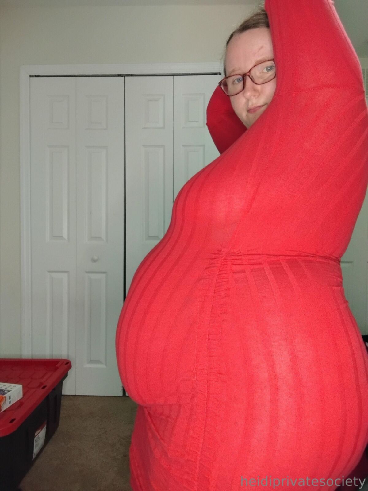 Heidi огромные задницы большие сиськи анальная блондинка BBW со стеклами смешанные горячие S