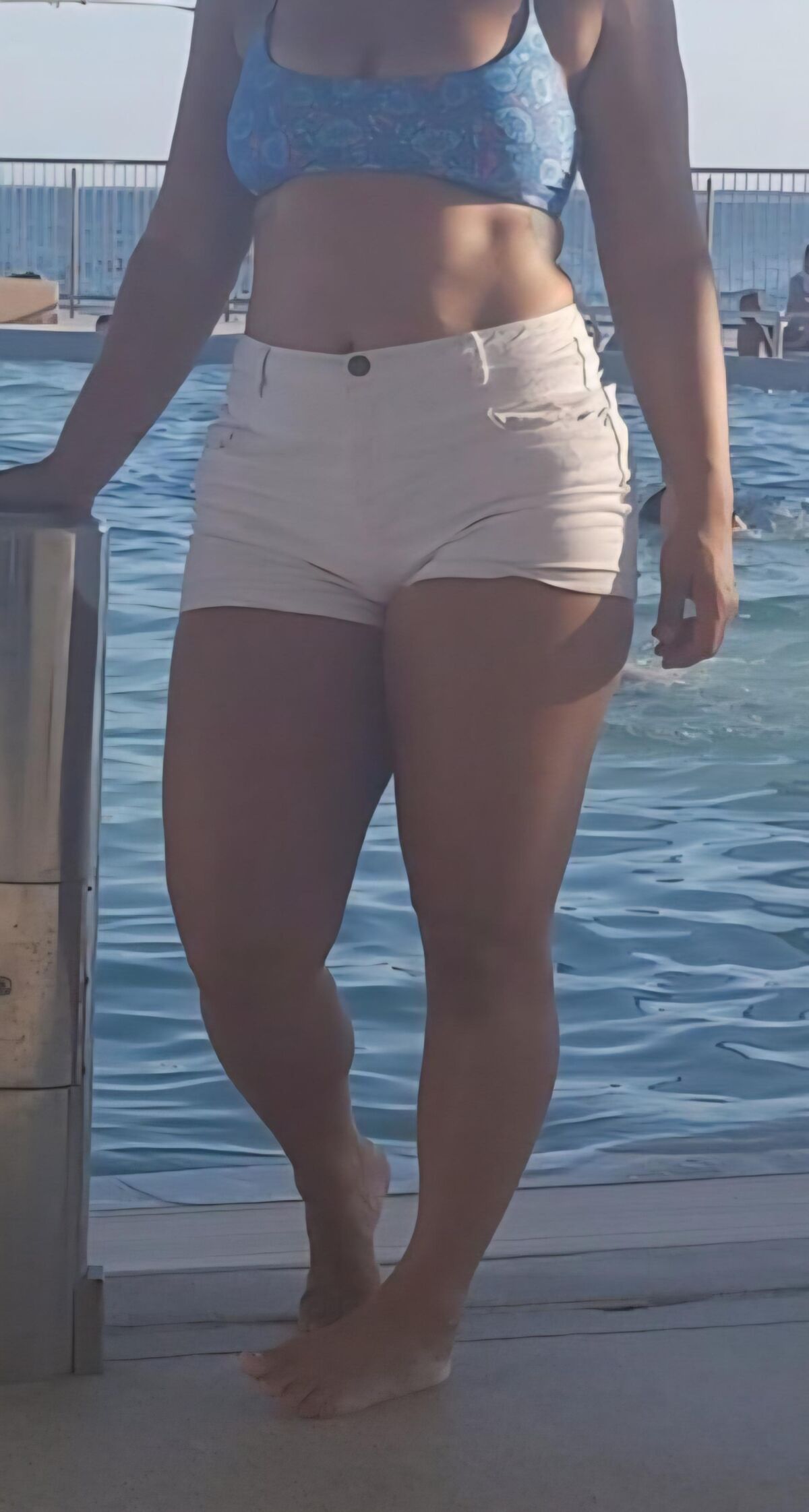 Thick Pawgs & BBW