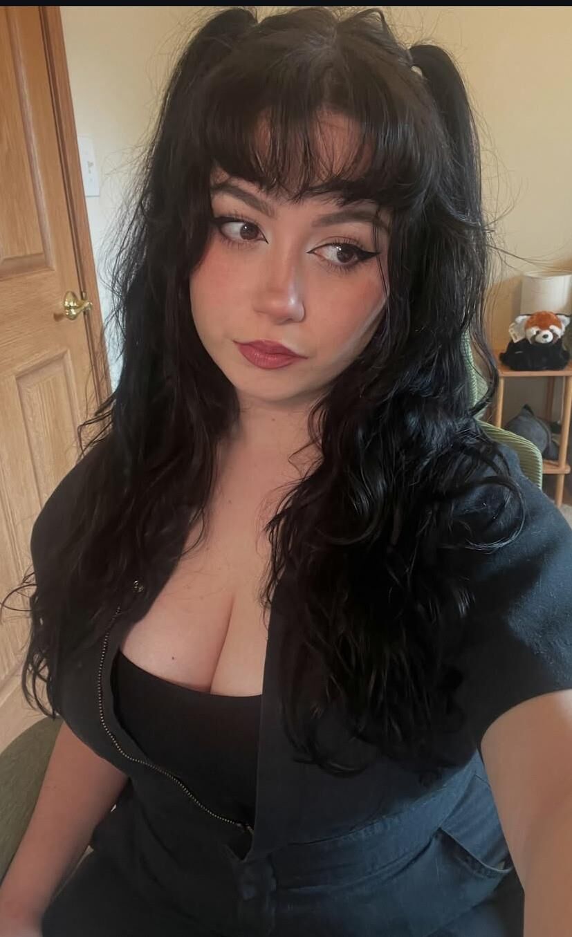 IG Whores Breeding 