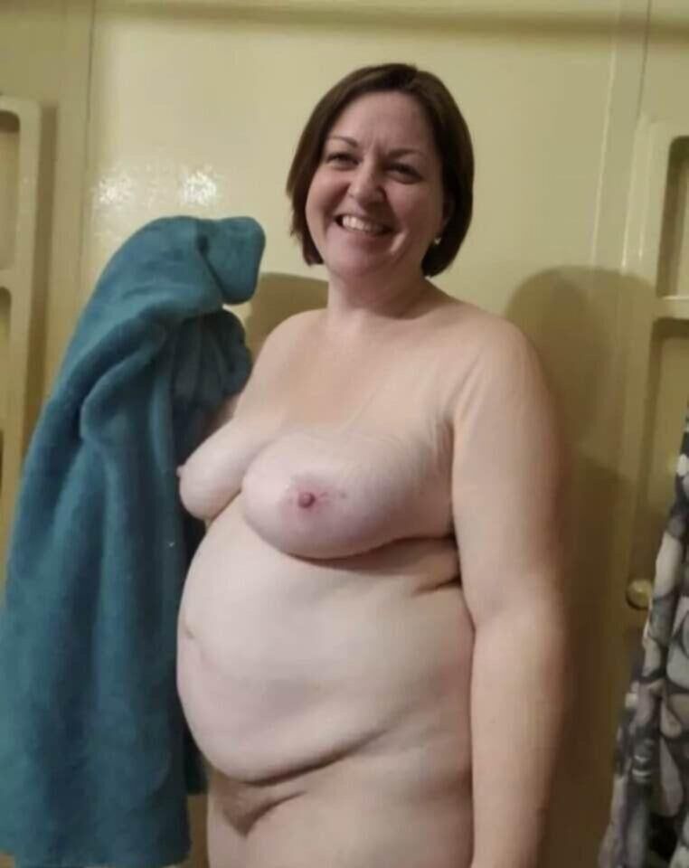 Bbw randomness 