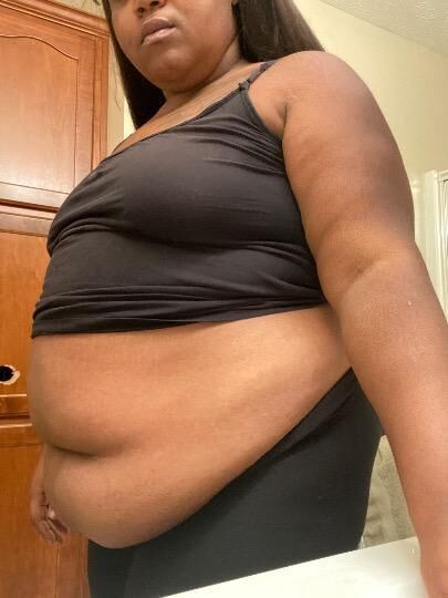 NC Roseboro Black Bultie